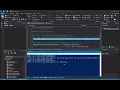 PowerShell Studio Working with Remote Systems Part 2