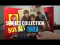 Lagu The Beatles Singles Collection Box Set 1982