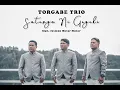 Download Lagu TORGABE TRIO - SATONGA NI GOGOKI - LAGU BATAK TERBARU 2021- CIPT. JASMAN BUTAR-BUTAR
