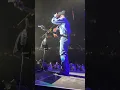 Cody Johnson-Dance Her Home(live) 11/11/22 NOW Arena