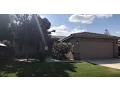 Bakersfield Homes for Rent by Property Management in Bakersfield