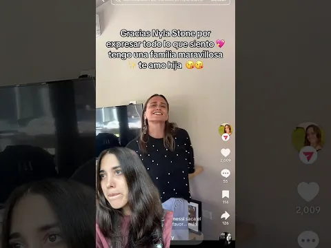 Me río pero me arrepentí 😔 @Danivargas2.0