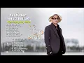 Download Lagu Nơi Vực Nơi Trời, Thương Em Đến Già,... Tuyển Tập Những Bản Ballad Hay Nhất Của Lê Bảo Bình 2025