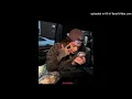Download Lagu Chuckyy - My World (Instrumental)