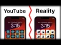 React Native Isn t as Popular as You Think