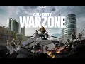 Download Lagu The Warzone Legacy Soundtrack: (Modern Warfare - Cold War - Vanguard)