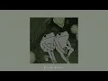 Download Lagu 𝐌𝐚𝐫𝐢𝐚𝐡 𝐂𝐚𝐫𝐞𝐲 - 𝐨𝐛𝐬𝐞𝐬𝐬𝐞𝐝 (𝐬𝐥𝐨𝐰𝐞𝐝) [TikTok song] why you so obsessed with me?