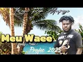 Download Lagu Lagu Papua || Meu Meeuwi Inai Ketago || ( Melly Pekei ) 2025