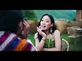Sho Jowong Mae | Official Music Video 