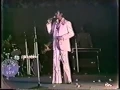 Download Lagu Paulo Sérgio Numa Apresentação De Um Show Realizado em 1980 Próximo ao Seu Falecimento!