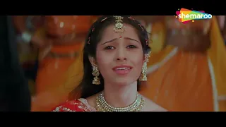 maa santoshi maa jai maa jai santoshi maa songs popular devotional songs