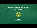 Healthy Heart Healthy You UAB School of Public Health