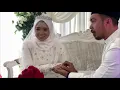 Download Lagu Asrif X Izzati