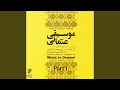 Download Lagu Hafiz Yashar Bak
