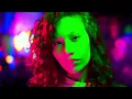 Iván Ivengo, Luis Mint - ntendp (Video Oficial)