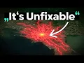 This City Has the Worst Traffic in the World