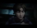 FNAF 4 Song: "VOICES" by Ben Schuller (Animation Music Video)