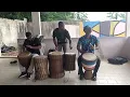 Download Lagu djansa