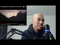 Dev Nagri | DAKAIT x Aniket Raturi x Sez on the Beat | Official Music Video REACTION!!