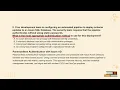 Microsoft DP-800 Practice Exam for Developing AI-Enabled Database Solutions