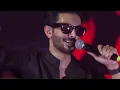 Bum Baa Diga Diga Vedan Song | DC | Anirudh Ravichander | Lokesh Kanakaraj | Wamiqa Gabbi