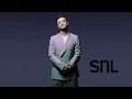 Download Lagu Justin Timberlake - Sanctified (Live at SNL)