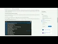 Get to Know Code Builder