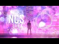 Download Lagu Jo Cohen \u0026 Sex Whales - We Are [NCS LITE Release] [NoCopyrightSound]