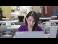 Hiring the Best Hands on leadership in Supply Chain