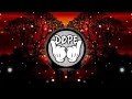 David Guetta & Showtek - Bad ft.Vassy
