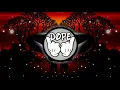 Download Lagu David Guetta \u0026 Showtek - Bad ft.Vassy