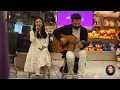 Download Lagu Aviwkila live performance - \