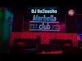 jdid Cheikh Krimo Saidi-2024 - Marbella شــيخ شيوخ كريمو سعيدي يا لي ديتي خويا وجدي قبرك