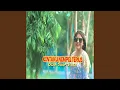 Download Lagu Cintaku Nempel Terus
