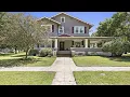 NEW LISTING 303 E Main St Sterling KS 67579