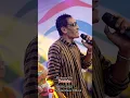 Download Lagu GETHUK | Pak Dhe Gepenk | Pahalla Music Official #dangdut #pahallamusic #gethuk #pakdhegepenk