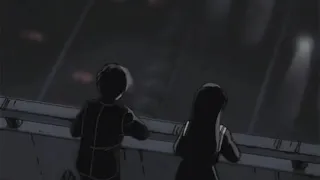 The Neighbourhood You Get Me So High Slowed Reverb 