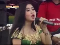 Download Lagu Tembang Tresno   Elis Santika  Dangdut Koplo New PALLAPA