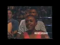 MELISSA ETHERIDGE - And the Green Grass Grew All Around