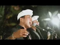 Download Lagu RAJA BAND - CBST dibawakan oleh KECAP ASIN KOPLO (SESI LANGSUNG)