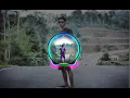 Download Lagu Lil zi - jangan usik