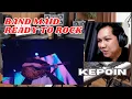 Download Lagu Kepoin BAND-MAID / Ready to Rock (Official Live Video)
