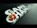 Download Lagu Game Changer - Ram Charan | Shankar | Raju, Shirish | Thaman S