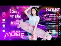 Download Lagu MỘNG HOA SIM, THỜI THẾ THỜI ♫ NHẠC EDM TikTok Lồng Gái Xinh Trượt Ván - BXH Nhạc Trẻ EDM Hot Trend