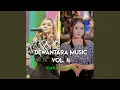 Download Lagu Gerigis