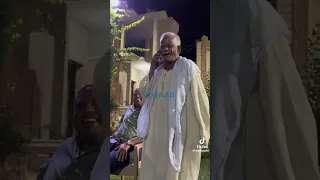 انتي شاربة استروكس  انتي شاربة استروكس