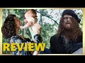 Outlander Season 3 Episode 2 - Surrender-REVIEW