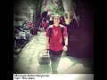 Download Lagu Menangis Dalam Senyuman , Cipt : Rico Zaen