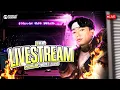 Download Lagu PARTY KOMPE ANOMALI W/ @SkylarOfficialGaming @btrlukee @Rineeeloyyyeh @Baloyskiee