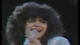 Simone - Alma / Especial Corpo e Alma 1982